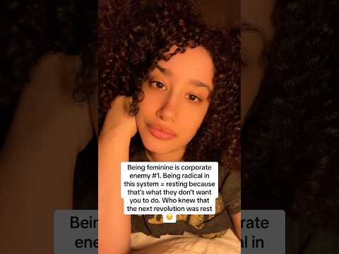 #feminine #feminineenergy #divinefeminine #capitalism #feelings #female #women