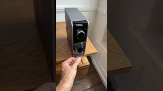 The NEW WiiM Ultra Wireless Hi-Res Music Streamer | High-Resolution Audio