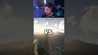 MSFS2024 vs. 2020 Graphics