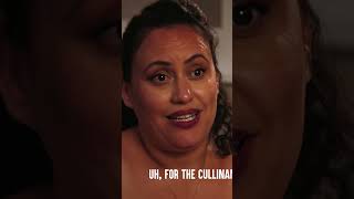 Workplace Nightmare Feeling Trapped and Forbidden from Phone Access