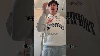 #relatable #digitalcreator #creativecontentcreator #youtubeshorts