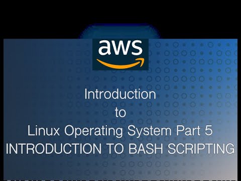 thecloudacademy-2024 cohort A - The Operating System (Introduction to Linux Operating System Part 5)