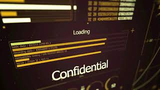 Hacking OS,hacker using this OS for vulnerability assessment