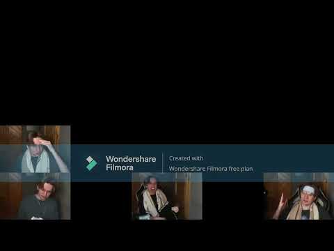 Erdmanno has a Sparta Crash Remix V2