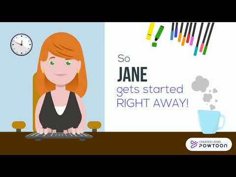 Transformative Learning: Steps 1 and 2
