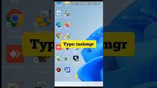 Windows Run Command tips #windowstips #techtips #computertipsandtricks #tipsandtricks