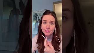 Make a TON of Money Online #makemoneyfromanywhere #sidehustle #bestwaytomakemoneyonline