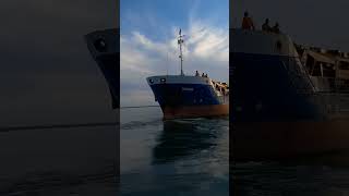 merchant navy #merchantnavylife #ship #merchantnavy #virelshorts #shorts #howtojoinmerchantnavy