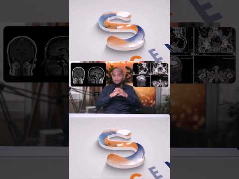 Deep Learning | What is Deep Learning? | Deep Learning Tutorial In Tamil