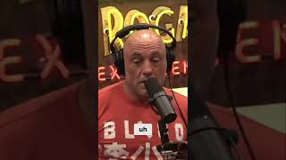 Shocking Incident Unfolds: Gun Pointed at Former President?!