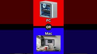 IF YOU USE PC YOU NEED TO SEE THIS!#pchacks