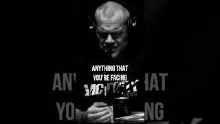 No matter what you want. #forexrobots #cryptotrading #success #robotrade # #robotrader #money