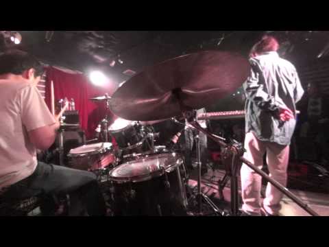 Keith ソール ドゥ アウト October 30 2016