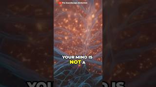 26-Second Reality Hack: How They Did It