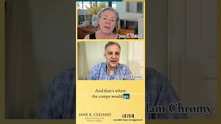 Query Letters Unpacked: Hook, Book, Cook
