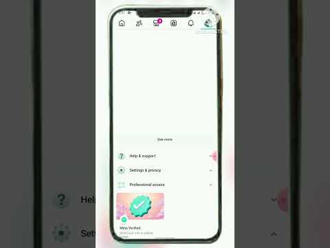 কীভাবে ফেসবুক ব্লক লিস্ট চেক করবো #facebook #tech #viralvideo #technology #foryou #block