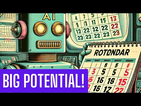 Using OpenAI Operator to manage a calendar and send email