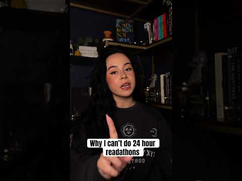 Rooting you on from the sidelines ❤️ #ytshorts #bookish #bookishhumor #bookishgirl #24hourreadathon