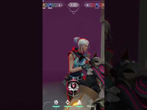 Breach Play ☄️