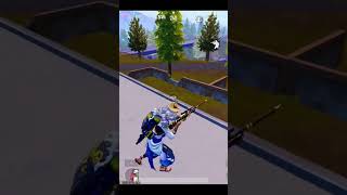 instance gameplay🙏😭#shorts #shortvideo #video #feed #shortfeed #bestfeed #bgmi #pubgmobile #gaming