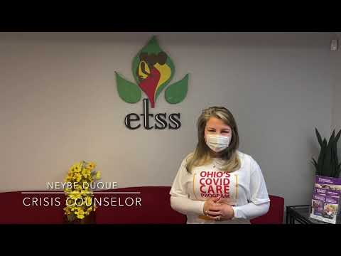 ETSS COVID-19 Vaccine Information (Spanish)