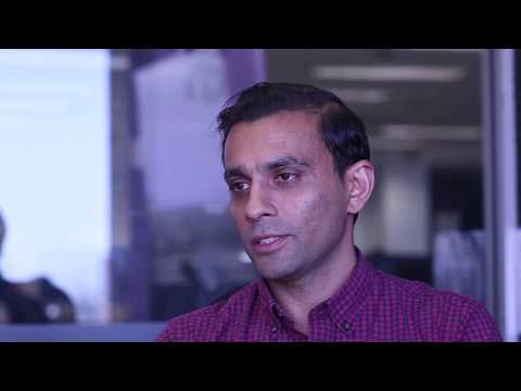 Jeremy Gupta (CTO of CarsGuide) on the Value of Coder Academy Interns