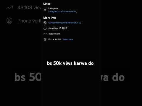 Bhaiyo follow karo or new recipes k liye follow karo #fararecipe #indianrecipe #chefsteps #viralvide