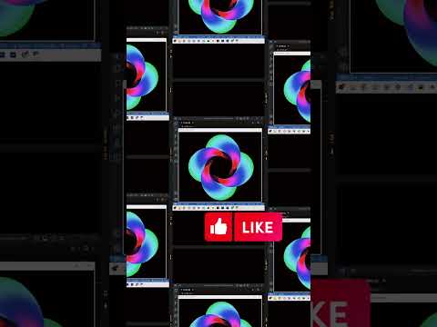 #python #turtle #graphicdesign #graphics #pythoncodingstatus #pythonprogramming#hackingstatus#shorts