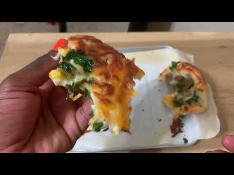ASMR Cooking in my Bedroom