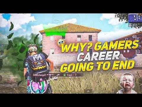 Suffer with Me 🔥| 5 Finger's claw + Gyroscope | BGMI MONTAGE #synzx #scout #kemo #bgmi #pubgmobile