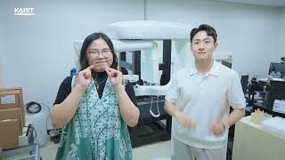 KAIST Nuclear and Quantum Engineering 2024(Eng)