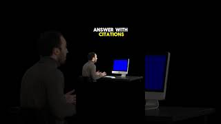 Deepseek AI  VS  Chat Gpt | which is better ? #DeepSeekAI #ChatGPT #aicomparison