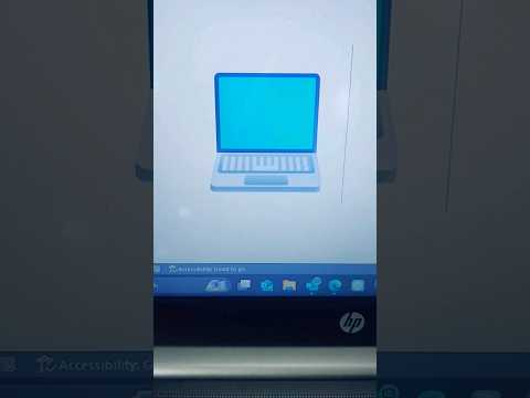 Laptop Emoji (💻): Code 1F4BB #tipsandtricks #word #emojishortcuts