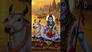 #ShivaDevotees#ShivaMantraChanting#ShivaP#ShivaAbhishekam#ShivaSankirtan#ShivaYoga#ShivaSpirituality