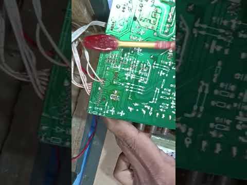 #hometheater#repair