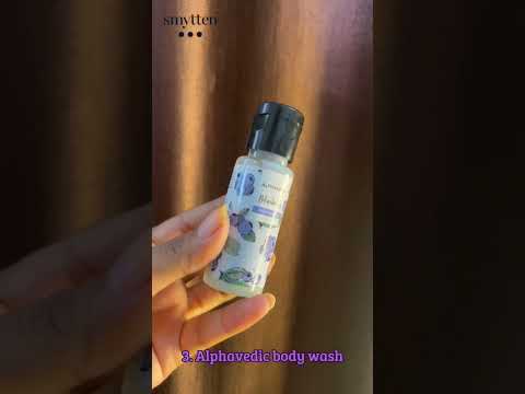 Free trail product #smytten ✨ Signup link in comment #ytshort #viral #trending #finds #amazonfinds