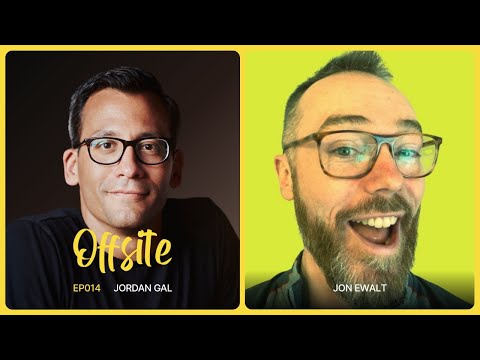 Ep 14 - Culture Shock