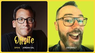 Ep 14 - Culture Shock