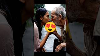 💤 Sleep Instantly with Cozy Cabin Rain Sounds #1 #RainSoundsForSleep #DeepSleepAmbience