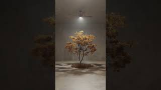 Changes  #3dart #3dartist #blenderanimation #blenderartist #motiondesign #motiongraphics #motionart