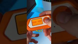 Flipper Zero Explained