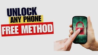 Unlock Samsung Galaxy A53 Without Password or Data Loss