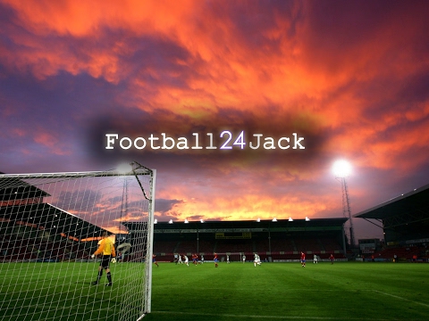 Football24Jack Live Stream