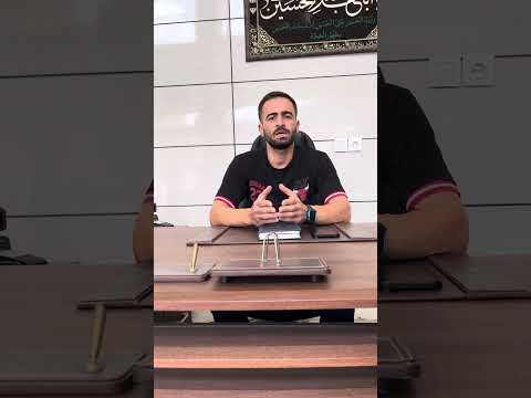 بررسی رنگ شدگی مجدد کارخانه ای خودرو در خرید وفروش خودرو