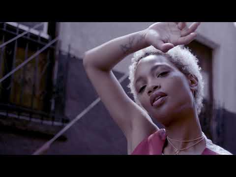 2 NEW Blond Absolu   You Dare, We Care