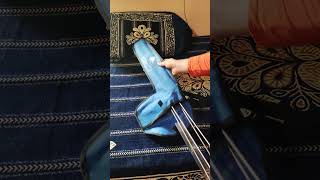 Engineering Graphics/Drawing ll Drafter/Scale #engineering #drawing