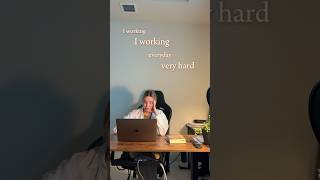 We can easily solve this problem! 💡#chatbot #openai #aichatbot #customerservice #customersupport