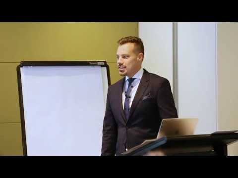 Scale Your Business With Ben Simkin | Great Offers Are The Key To Success  | The Mastermind