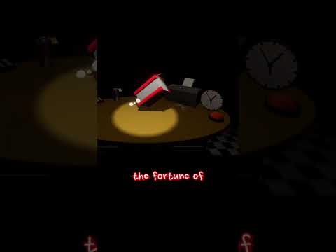 Defuser Debrief Delivered #indiegame #gamedev