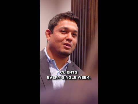 Why You Shouldn’t Want To Be A CEO